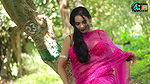 Saree Shoot  Saree Fashion  Saree Video Shoot  Saree Fashion Shoot  Saree Lover  Saree Sundori