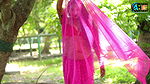 Saree Shoot  Saree Fashion  Saree Video Shoot  Saree Fashion Shoot  Saree Lover  Saree Sundori