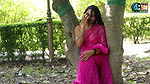 Saree Shoot  Saree Fashion  Saree Video Shoot  Saree Fashion Shoot  Saree Lover  Saree Sundori