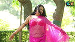Saree Shoot  Saree Fashion  Saree Video Shoot  Saree Fashion Shoot  Saree Lover  Saree Sundori