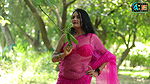 Saree Shoot  Saree Fashion  Saree Video Shoot  Saree Fashion Shoot  Saree Lover  Saree Sundori