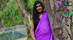 Saree Fashion Style  Saree Fashion Shoot  Saree Fashion Show
