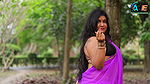 Saree Fashion Style  Saree Fashion Shoot  Saree Fashion Show