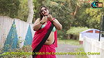 Bold Saree Shoot  Model Poulami Navel Show Saree Shoot  High Fashion Saree Shoot  Saree Queen