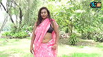 Saree Shoot  Saree Fashion  Saree Lovers  Bengali Beauty Model Navel Show