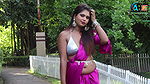 Saree te Nari Sundari  Saree Fashion Video Shoot  Saree Lover  Saree Shoot  Indian Beauty Model