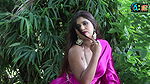 Saree te Nari Sundari  Saree Fashion Video Shoot  Saree Lover  Saree Shoot  Indian Beauty Model