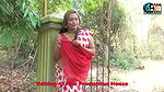 Saree Shoot  Saree Video Shoot  Saree Fashion  High Fashion Saree Shoot  Bengali Beauty in Saree (1)