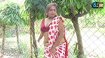 Saree Shoot  Saree Video Shoot  Saree Fashion  High Fashion Saree Shoot  Bengali Beauty in Saree (1)
