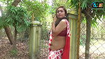Saree Shoot  Saree Video Shoot  Saree Fashion  High Fashion Saree Shoot  Bengali Beauty in Saree (1)