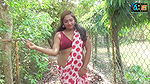 Saree Shoot  Saree Video Shoot  Saree Fashion  High Fashion Saree Shoot  Bengali Beauty in Saree (1)