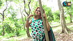 Saree Lover  Saree Fashion  Saree Video Shoot  Saree Sundori  Bong Beauty Anytime Entertainment