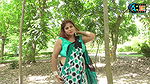 Saree Lover  Saree Fashion  Saree Video Shoot  Saree Sundori  Bong Beauty Anytime Entertainment