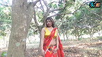 Saree Sundori  Saree Lover  Saree Fashion  Saree Shoot  Indian Beauty KAYRA  Bold Saree Style
