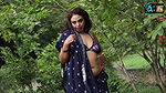 Saree Fashion Shoot  Saree Sundori  Saree Video Photo Shoot  Saree Lover  Anytime Entertainment