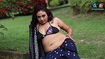 Saree Fashion Shoot  Saree Sundori  Saree Video Photo Shoot  Saree Lover  Anytime Entertainment