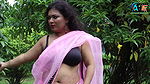 Saree Photoshoot  Saree Fashion  Saree Sundori  Saree Lover Model SREEJA