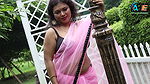 Saree Photoshoot  Saree Fashion  Saree Sundori  Saree Lover Model SREEJA