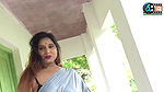 Saree Shoot  Saree Fashion Shoot  High Fashion Saree Show  Hot Bold Photo Shoot Style Model