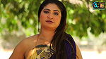 Saree Sundori  Saree Lover  Saree Fashion  Saree Shoot  Bong Beauty  Model Actress Angel Doyel