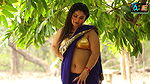 Saree Sundori  Saree Lover  Saree Fashion  Saree Shoot  Bong Beauty  Model Actress Angel Doyel