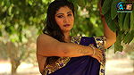 Saree Sundori  Saree Lover  Saree Fashion  Saree Shoot  Bong Beauty  Model Actress Angel Doyel