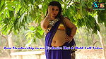 Saree Sundori  Saree Lover  Saree Fashion  Saree Shoot  Bong Beauty  Model Actress Angel Doyel