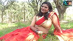 saree lover  saree photoshoot  saree fashion  saree sundori  indian beauty in saree  part – Il