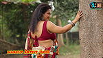 Saree Lover MODEL  Bold Saree Video Photo Shoot  Outdoor Saree Shoot  Anytime Entertainment