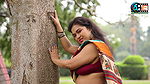 Saree Lover MODEL  Bold Saree Video Photo Shoot  Outdoor Saree Shoot  Anytime Entertainment