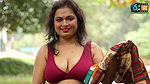Saree Lover MODEL  Bold Saree Video Photo Shoot  Outdoor Saree Shoot  Anytime Entertainment