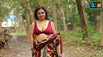 Saree Lover MODEL  Bold Saree Video Photo Shoot  Outdoor Saree Shoot  Anytime Entertainment