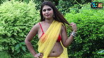Saree Video Shoot  Saree Fashion Shoot  Saree Lover  Saree Sundari