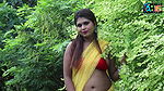 Saree Video Shoot  Saree Fashion Shoot  Saree Lover  Saree Sundari