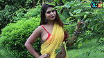 Saree Video Shoot  Saree Fashion Shoot  Saree Lover  Saree Sundari