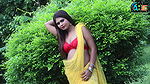 Saree Video Shoot  Saree Fashion Shoot  Saree Lover  Saree Sundari