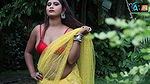 Saree Video Shoot  Saree Fashion Shoot  Saree Lover  Saree Sundari