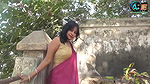 saree lover  saree shoot  saree fashion  indian beauty   DIYA  bold saree shoot