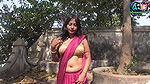 saree lover  saree shoot  saree fashion  indian beauty   DIYA  bold saree shoot