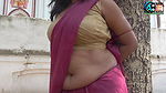 saree lover  saree shoot  saree fashion  indian beauty   DIYA  bold saree shoot
