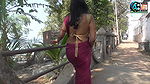 saree lover  saree shoot  saree fashion  indian beauty   DIYA  bold saree shoot