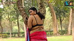 Saree Lover  Saree Queen  Saree Sundari Model Bristi