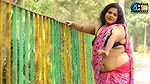 Saree Lover  Saree Queen  Saree Sundari Model Bristi