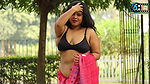 Saree Lover  Saree Queen  Saree Sundari Model Bristi