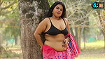 Saree Lover  Saree Queen  Saree Sundari Model Bristi