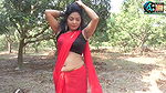 Saree Shoot  Photo-Shoot    saree fashion  women’s beauty in Saree  high fashion saree shoot