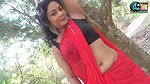 Saree Shoot  Photo-Shoot    saree fashion  women’s beauty in Saree  high fashion saree shoot