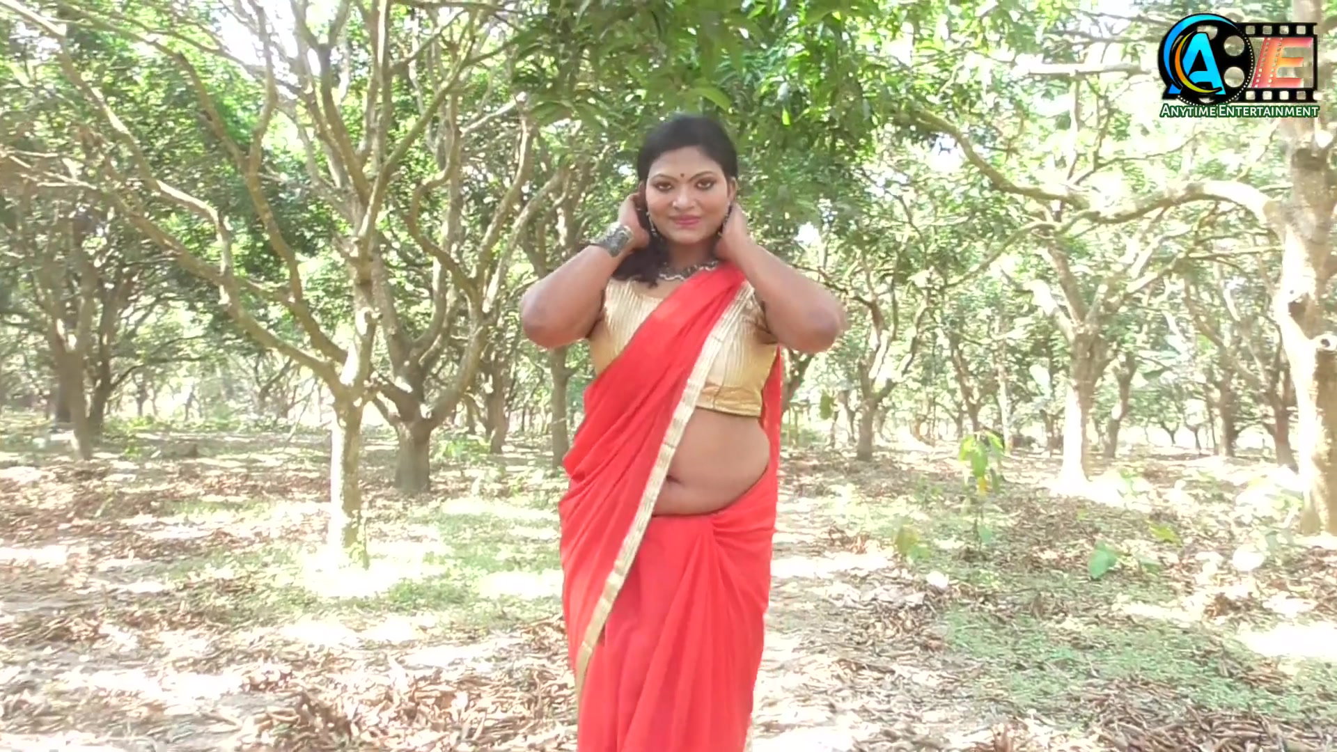 Frame 10