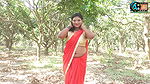 saree lover  saree photoshoot  saree fashion  saree r nari  saree te indian beauty  saree queen