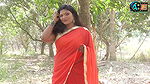 saree lover  saree photoshoot  saree fashion  saree r nari  saree te indian beauty  saree queen